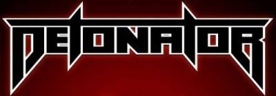 logo Detonator (UKR)